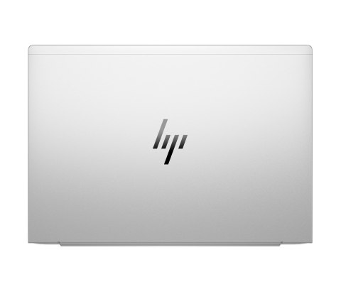 HP EliteBook 665 G11 Ryzen 5 7535U 16.0"WUXGA IPS AG 300nits 16GB DDR5 SSD512 Radeon 660M Cam 5 MPx 56Wh W11Pro Pike Silver