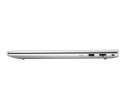 HP EliteBook 665 G11 Ryzen 5 7535U 16.0"WUXGA IPS AG 300nits 16GB DDR5 SSD512 Radeon 660M Cam 5 MPx 56Wh W11Pro Pike Silver