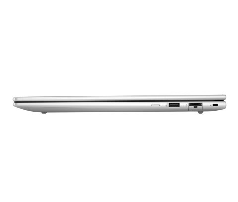 HP EliteBook 665 G11 Ryzen 5 7535U 16.0"WUXGA IPS AG 300nits 16GB DDR5 SSD512 Radeon 660M Cam 5 MPx 56Wh W11Pro Pike Silver
