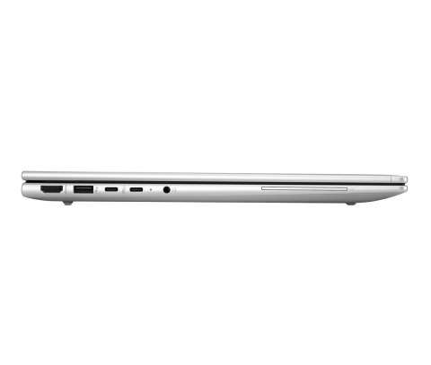 HP EliteBook 665 G11 Ryzen 5 7535U 16.0"WUXGA IPS AG 300nits 16GB DDR5 SSD512 Radeon 660M Cam 5 MPx 56Wh W11Pro Pike Silver