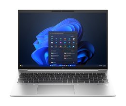 HP EliteBook 865 G11 Ryzen 5 8540U 16.0