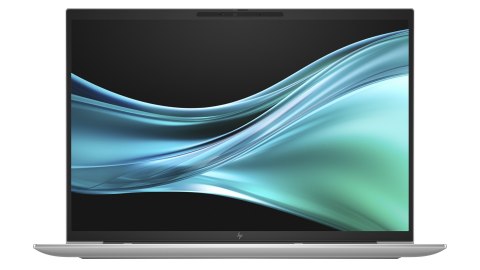 HP EliteBook 865 G11 Ryzen 5 8540U 16.0"WUXGA IPS 400nits AG 16GB DDR5 SSD512 Radeon 740M Cam 5 MPx 76Wh W11Pro 3Y OnSite