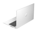 HP ProBook 450 G10 i5-1335U 15,6"FHD AG IPS 16GB SSD1TB IrisXe BLK ALU 51Wh W11 TCO 3Y OnSite