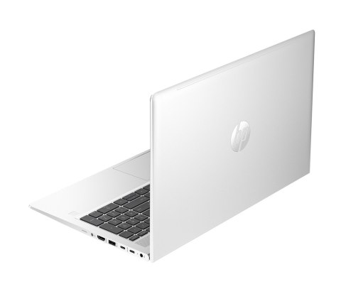 HP ProBook 450 G10 i5-1335U 15,6"FHD AG IPS 16GB SSD1TB IrisXe BLK ALU 51Wh W11 TCO 3Y OnSite