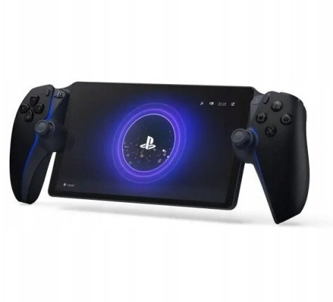 Konsola przenośna SONY PlayStation Portal black