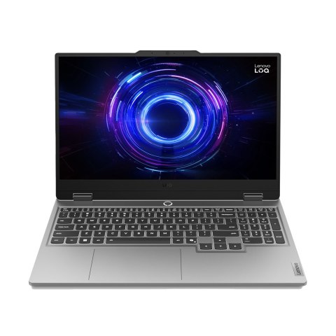 Lenovo LOQ 15IRX10 i5-13450HX 15.6" 16G 1TB 5050 W11