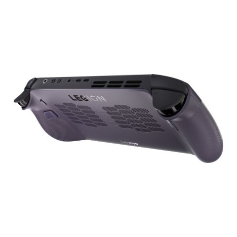 Lenovo Legion Go S 8APU1 Ryzen Z1 Extreme 8" WUXGA IPS 500nits Glossy 120Hz Touch 16GB LPDDR5x-7500 SSD512 Radeon Graphics 55.5W