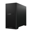 Lenovo Legion T5 30IAX10 Ultra 7 255HX 32GB 2TB 5070 W11