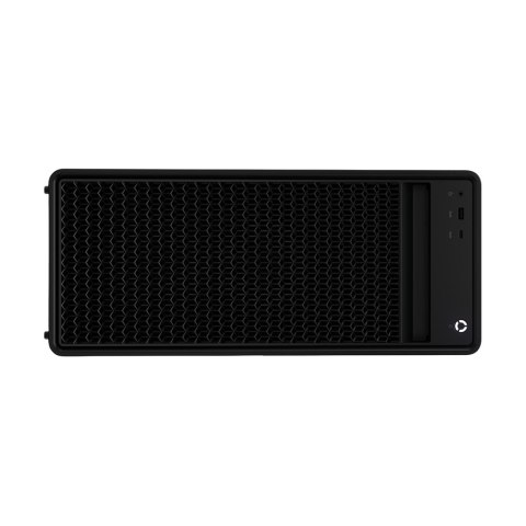 Lenovo Legion T5 30IAX10 Ultra 7 255HX 32GB 2TB 5070 W11