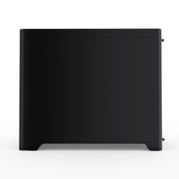 Lenovo Legion T5 30IAX10 Ultra 9 275HX 32GB 2TB 5070 W11