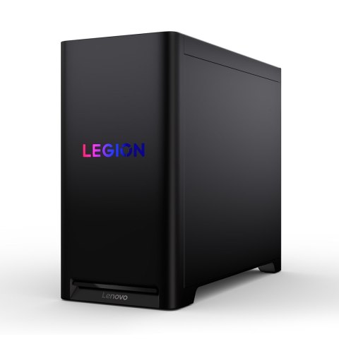 Lenovo Legion T5 30IAX10 Ultra 9 275HX 32GB 2TB 5070 W11