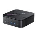 Mini PC Blackview MP100 Pro I9-12900HK/16GB/1TB czarny