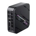 Mini PC Blackview MP100 Pro  I9-12900HK/16GB/512GB czarny