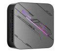 Mini PC Blackview MP100 Ryzen 7 5825U 16GB 512GB W11Pro Czarny
