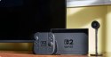 NINTENDO Switch 2 Black