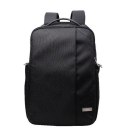 Acer Business backpack Multipocket 15"