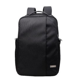Acer Business backpack Multipocket 15