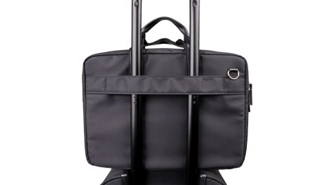 Acer Commercial Carry Case 14"