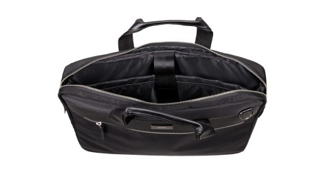 Acer Commercial Carry Case 14"