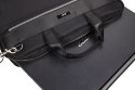 Acer Commercial Carry Case 15.6"