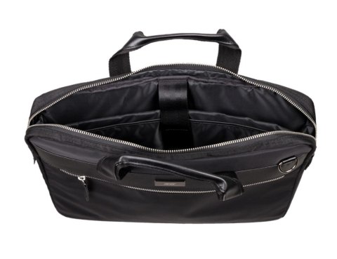 Acer Commercial Carry Case 15.6"
