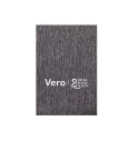 Acer Sleeve 15.6" Vero Ocean Bound