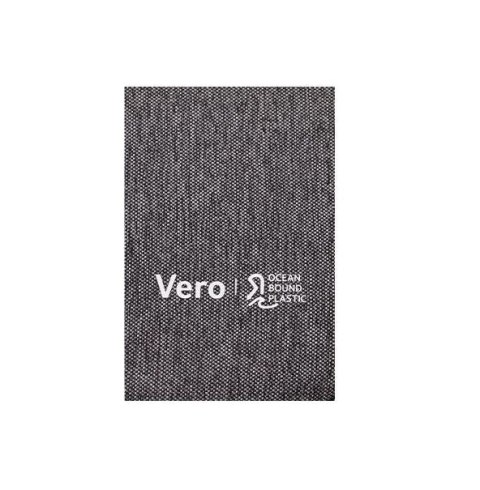 Acer Sleeve 15.6" Vero Ocean Bound