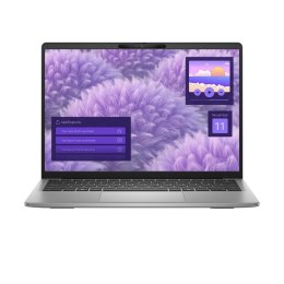 Dell I14-5441421001602SAK1 Snapdragon X Plus X1P-42-100 14