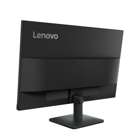 Lenovo L24-4e 23.8"FHD IPS 100Hz 250nits AG HDMI, VGA Raven Black