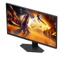 MONITOR AOC LED 23,8" Q24G4RE 180Hz