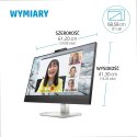 MONITOR HP LED 27" E27m G4 (40Z29AA)