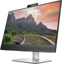 MONITOR HP LED 27" E27m G4 (40Z29AA)