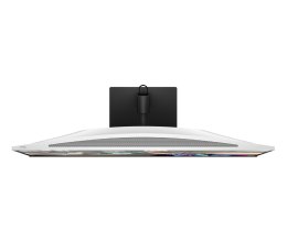 MONITOR HP OLED, UHD 31,5