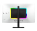 MONITOR HP OLED, UHD 31,5" OMEN Transcend 32 (9R181E9) 240Hz