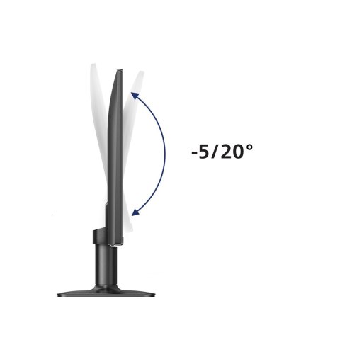 MONITOR PHILIPS LED 27" 27E2N1110/00