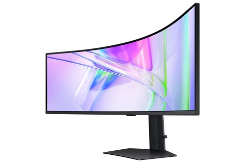 MONITOR SAMSUNG S9 S95UC LED 49" LS49C950UAUXEN