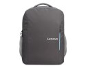 Plecak Lenovo 15.6" Laptop Everyday Backpack B515 Gray