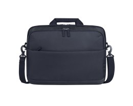 Torba HP Everyday 16 Odyssey Gray Laptop Bag do notebooka 16
