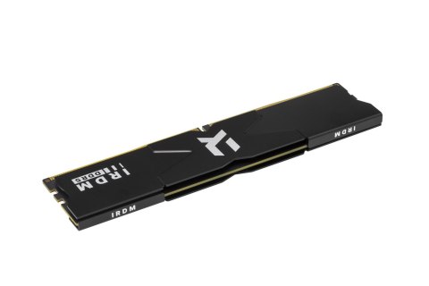 GOODRAM DDR5 32GB 2x16GB 5600MHz CL36 2048Mx8 RET