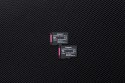 KINGSTON microSDXC 1TB Canvas Select Plus 3 + ADP
