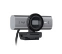 Logitech Webcam MX Brio 705 Graphite