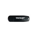 Patriot Core 1B Type A USB 3.2 80MB/s czarny