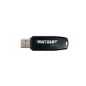 Patriot Core 1B Type A USB 3.2 80MB/s czarny