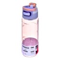 Elton 750ml Rainbow Pastels