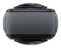 Insta360 X4 - kamera sferyczna 360°