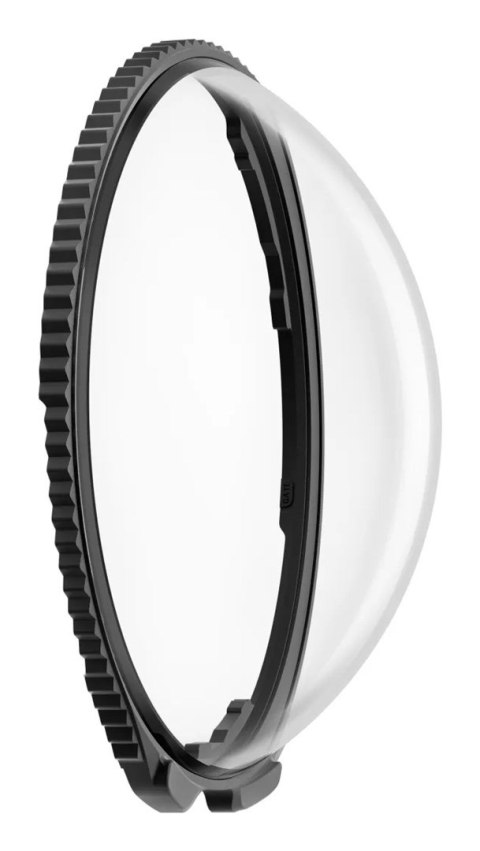 Insta360 X5 Premium Lens Guards