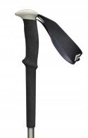 Kije trekkingowe Black Diamond Trail Trekking Poles Pine Smoke