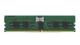 Kingston UDIMM ECC 16GB DDR5 1Rx8 Hynix A 4800MHz PC5-38400 KSM48E40BS8KI-16HA