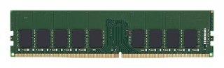 Kingston UDIMM ECC 32GB DDR4 2Rx8 Hynix D 3200MHz PC4-25600 KSM32ED8/32HD