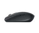Logitech MX Anywhere 3S for Business